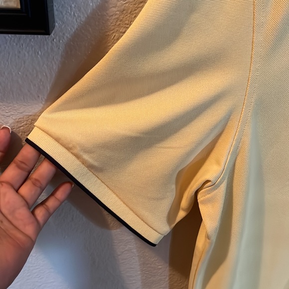 Mens Shirt perfect condition - Picture 6 of 7